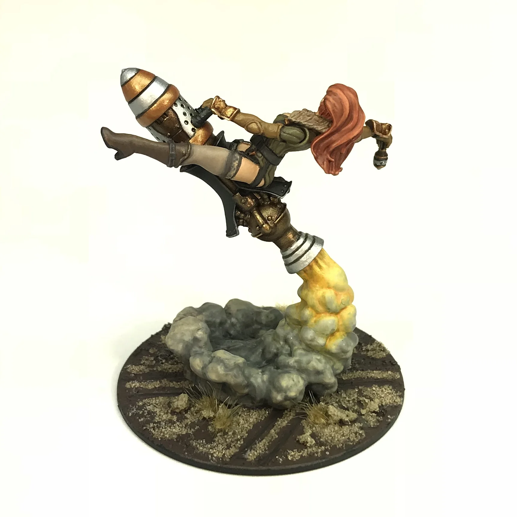 Erin Prichard - Back Warm.jpeg