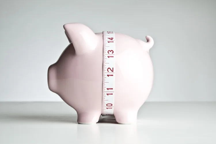 iStock-95566642.jpg