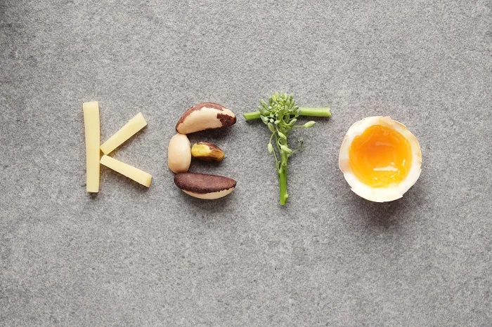 keto.jpg