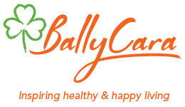 Ballycara Logo.jpg