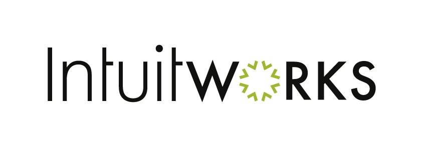 WEB-72DPI-RGB_intuitworks-logo-landscape-light.jpg