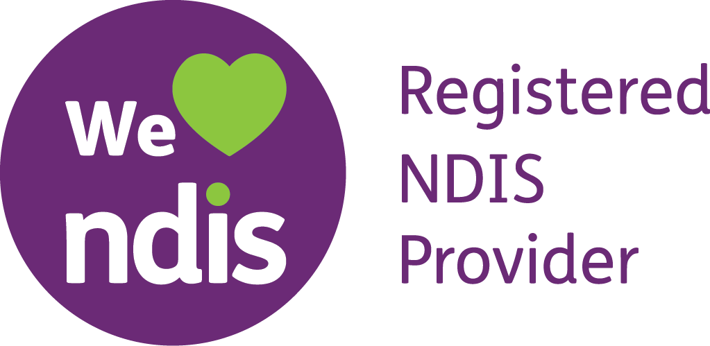 ndis-logo-purple.png