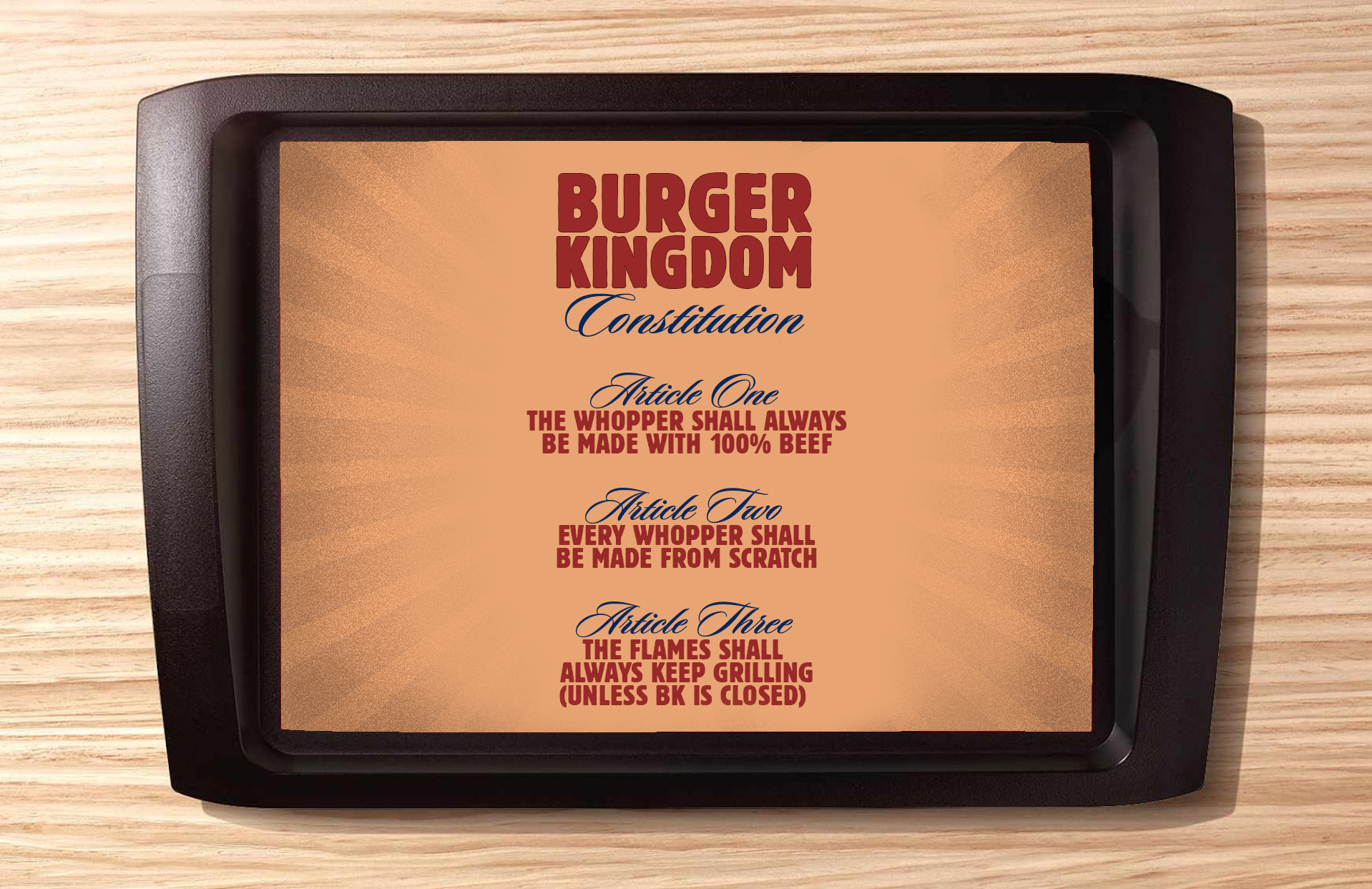 Constitution_tray_grain.png