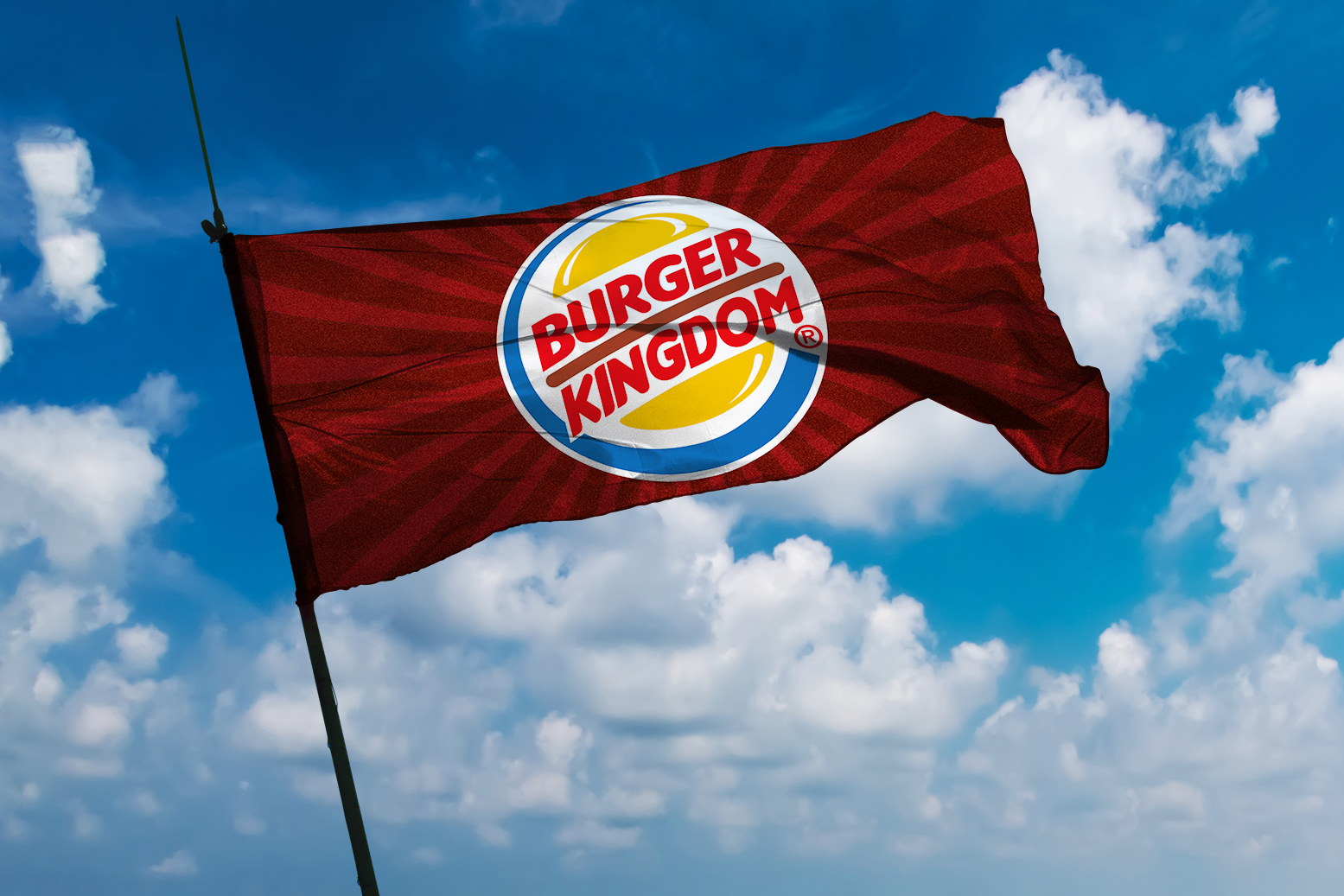 BK Flag.png