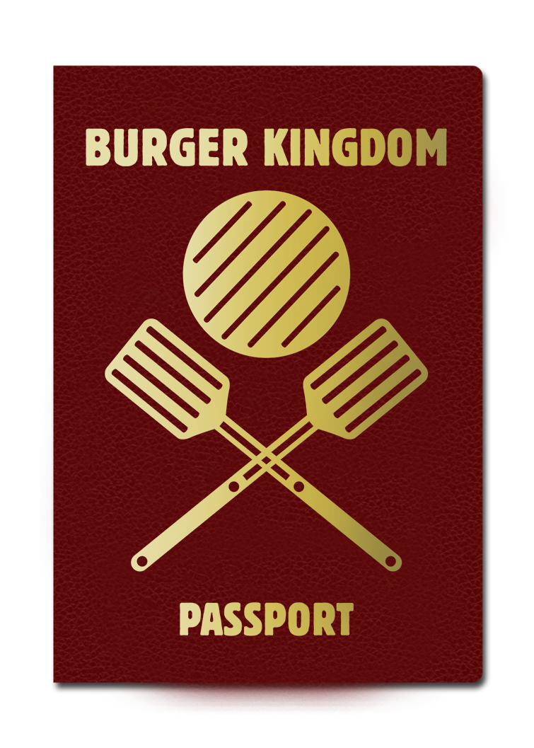 BK_Passport_Ext_Transparent.png