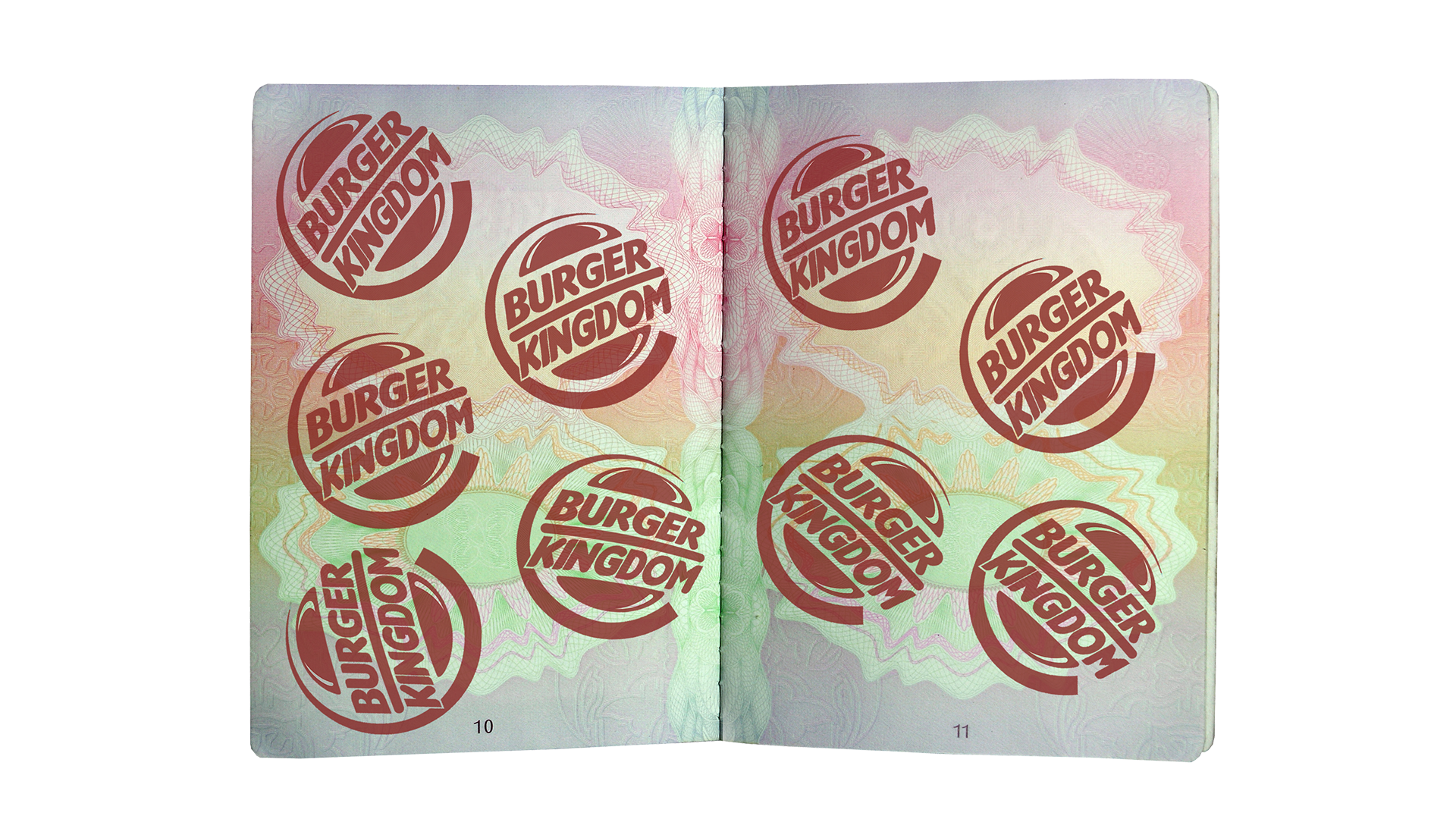 BK_Passport_Int_Transparent.png