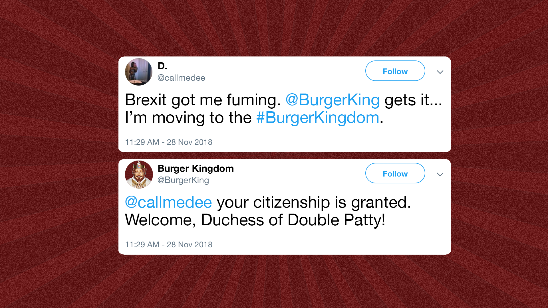 Tweets_Dee.png