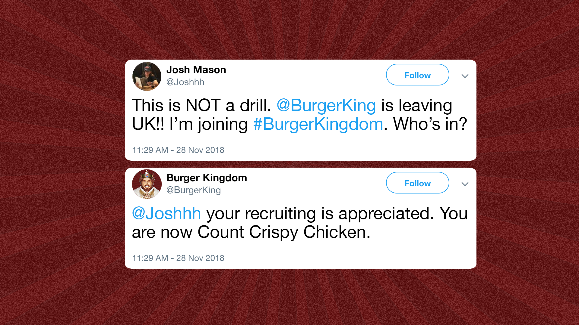 Tweets_Josh.png