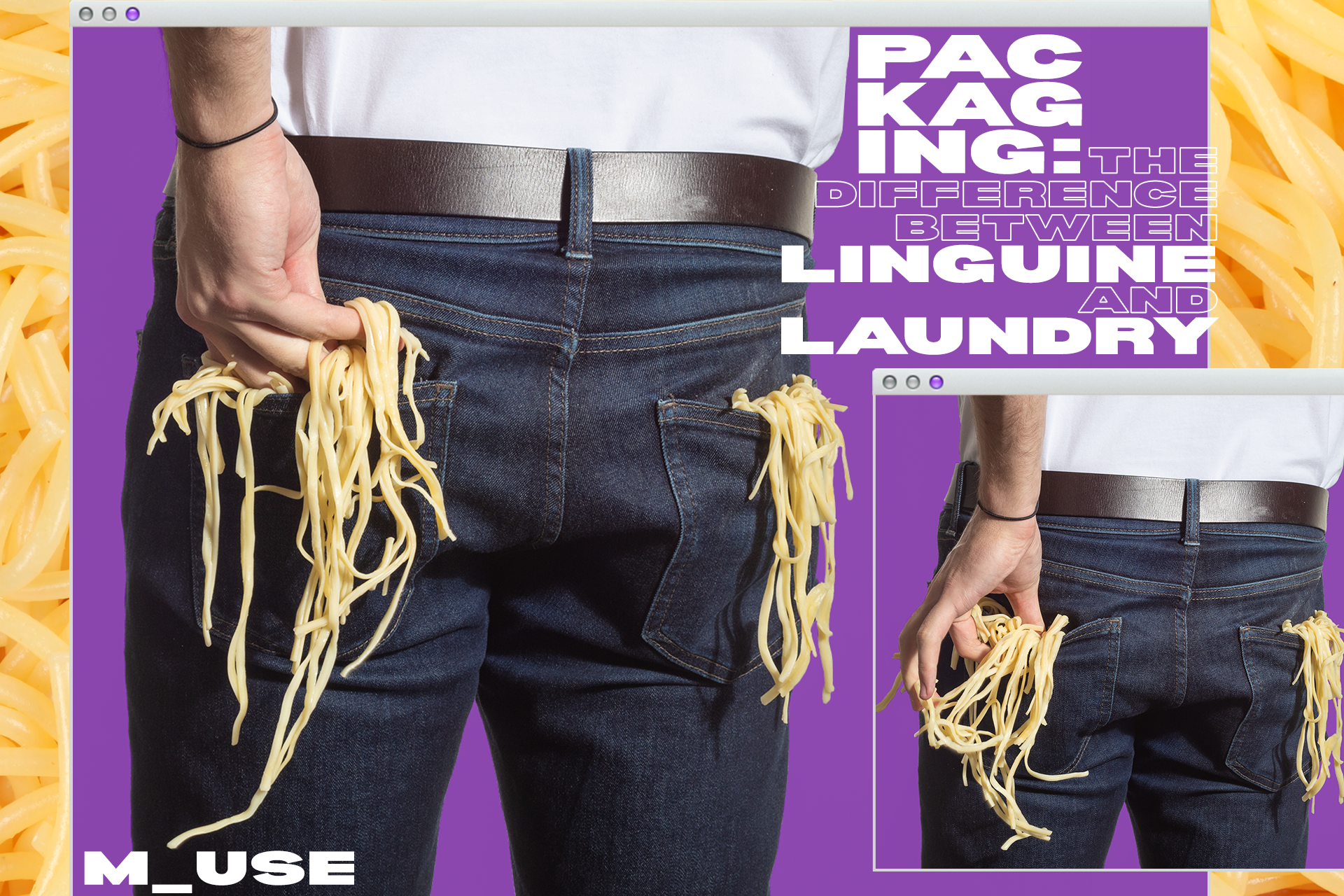 Spaghetti_Ad_3.png