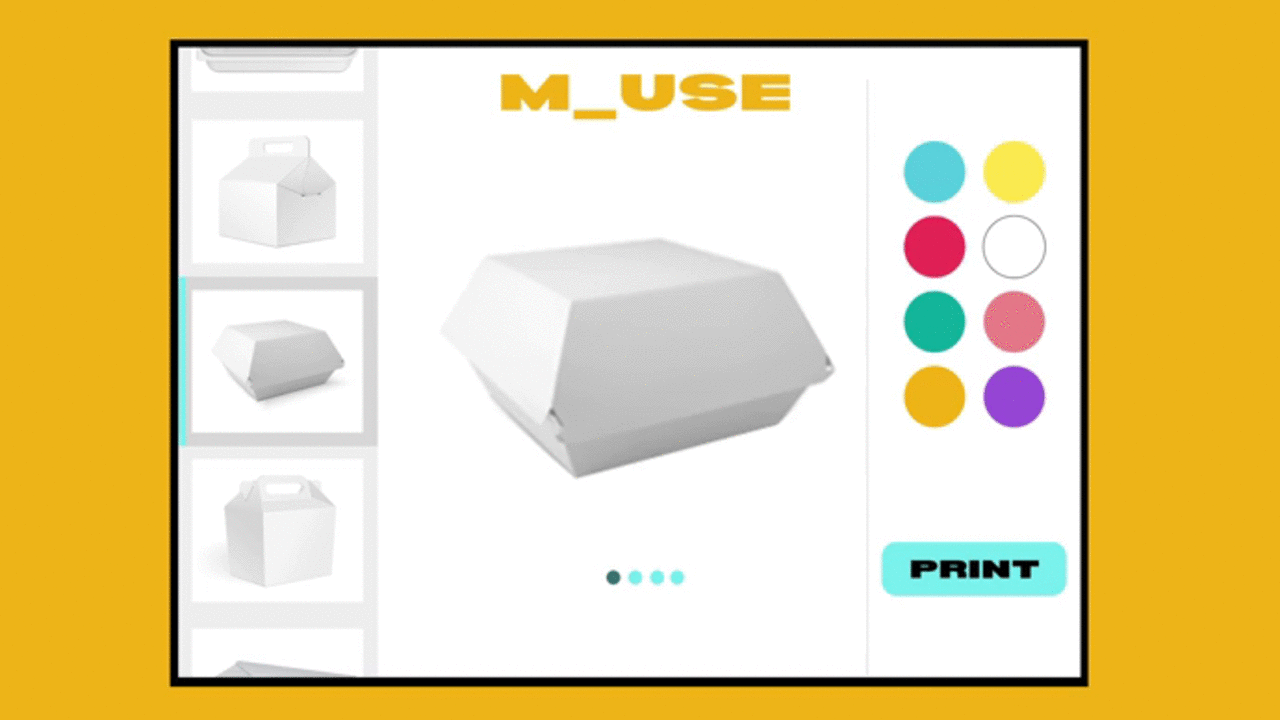 M_Use iPad 2_1 (2).gif