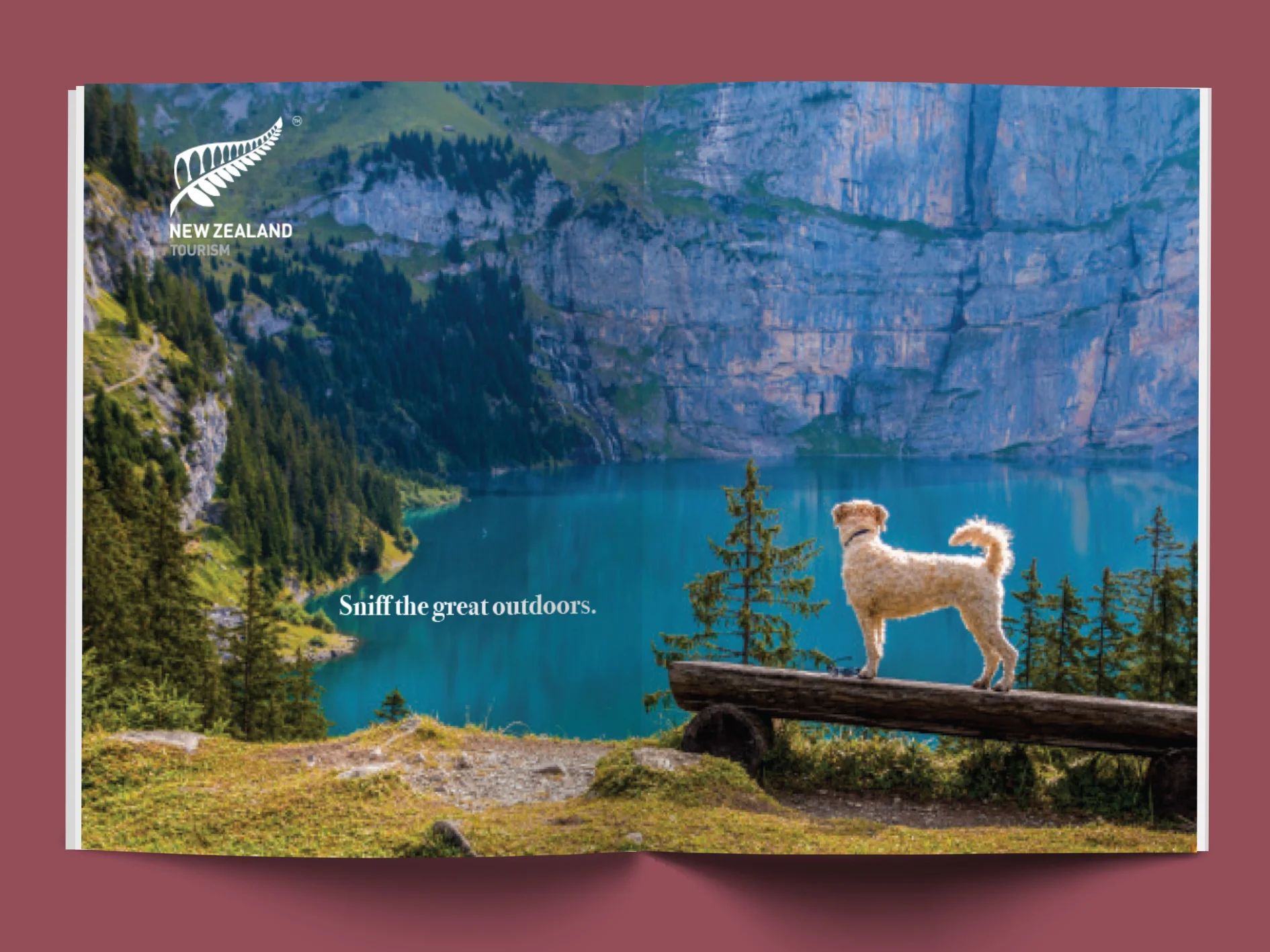 Magazine_Situ_0001_Spread 1.jpg