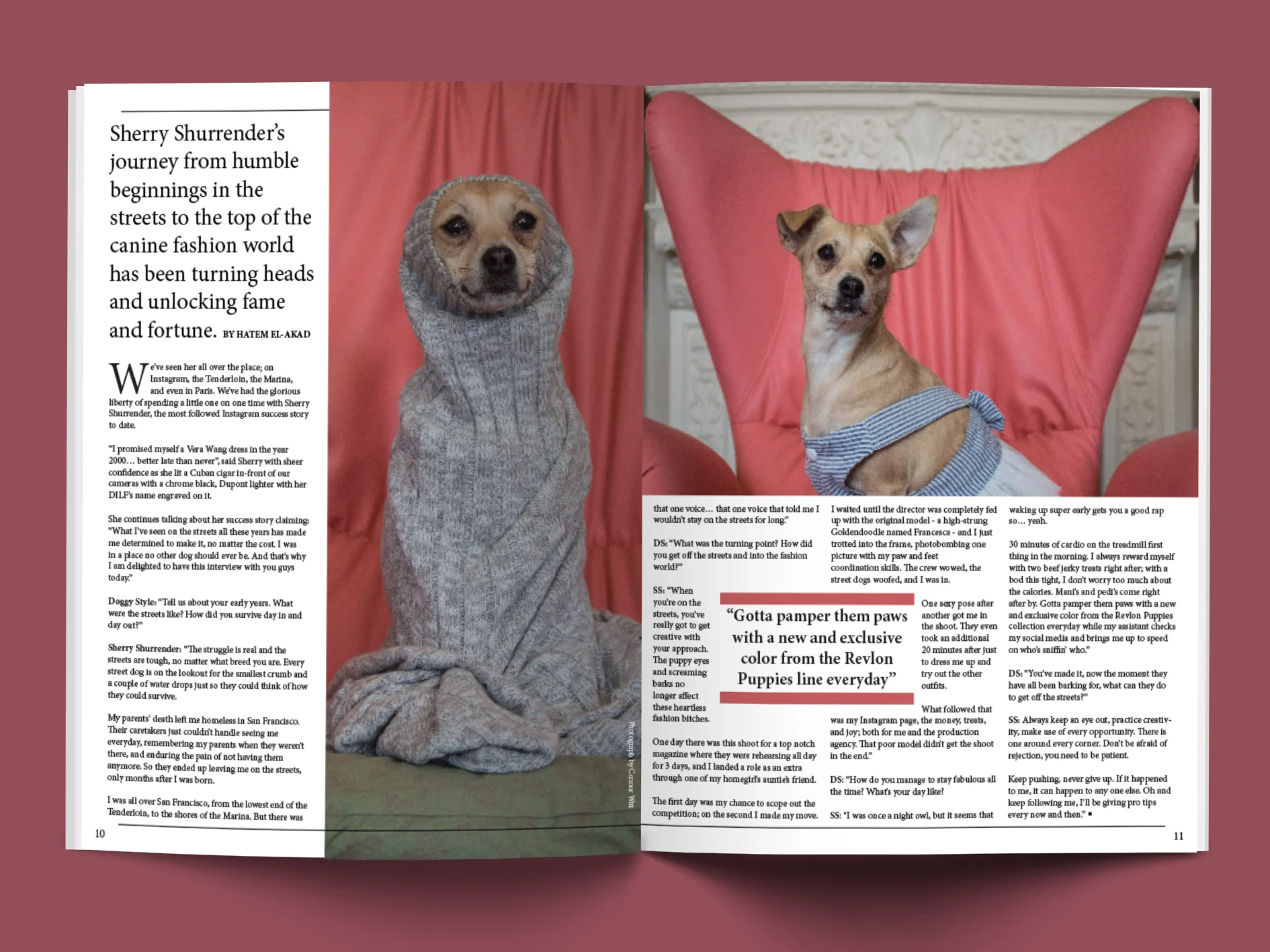 Magazine_Situ_0005_Spread 5.jpg
