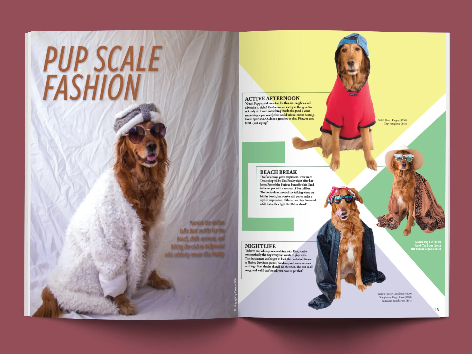 Magazine_Situ_0006_Spread 6.jpg
