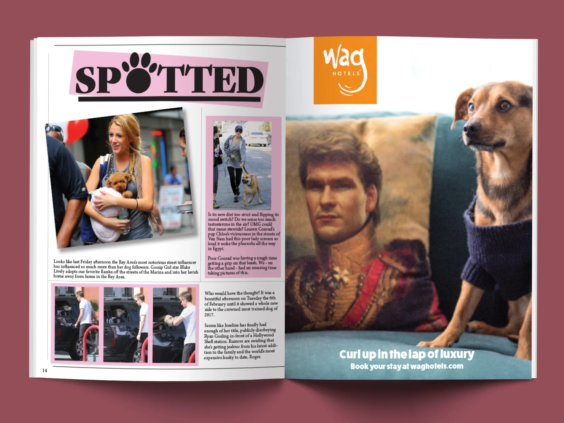 Magazine_Situ_0007_Spread 7.jpg