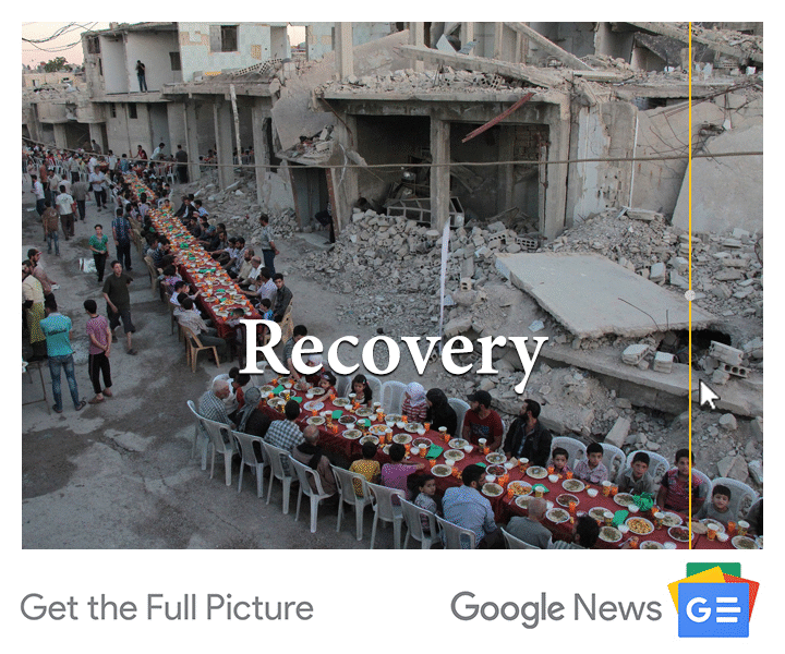 Rubble_Banner.gif
