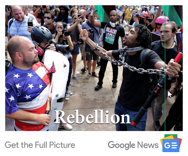 Protest_Banner.gif