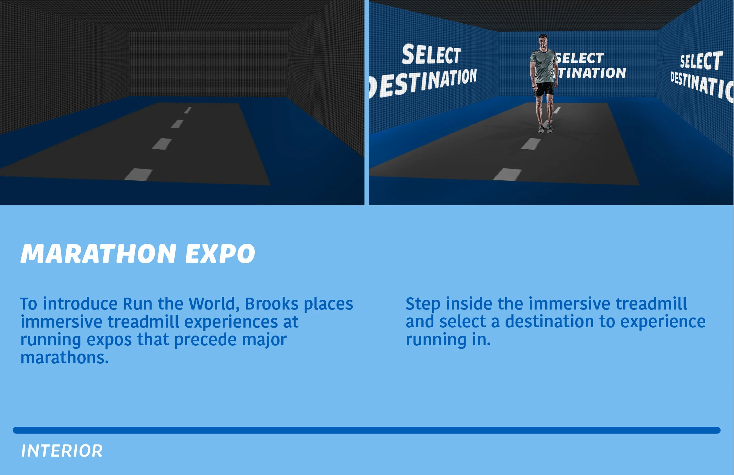 Brooks Run The World 3.jpg