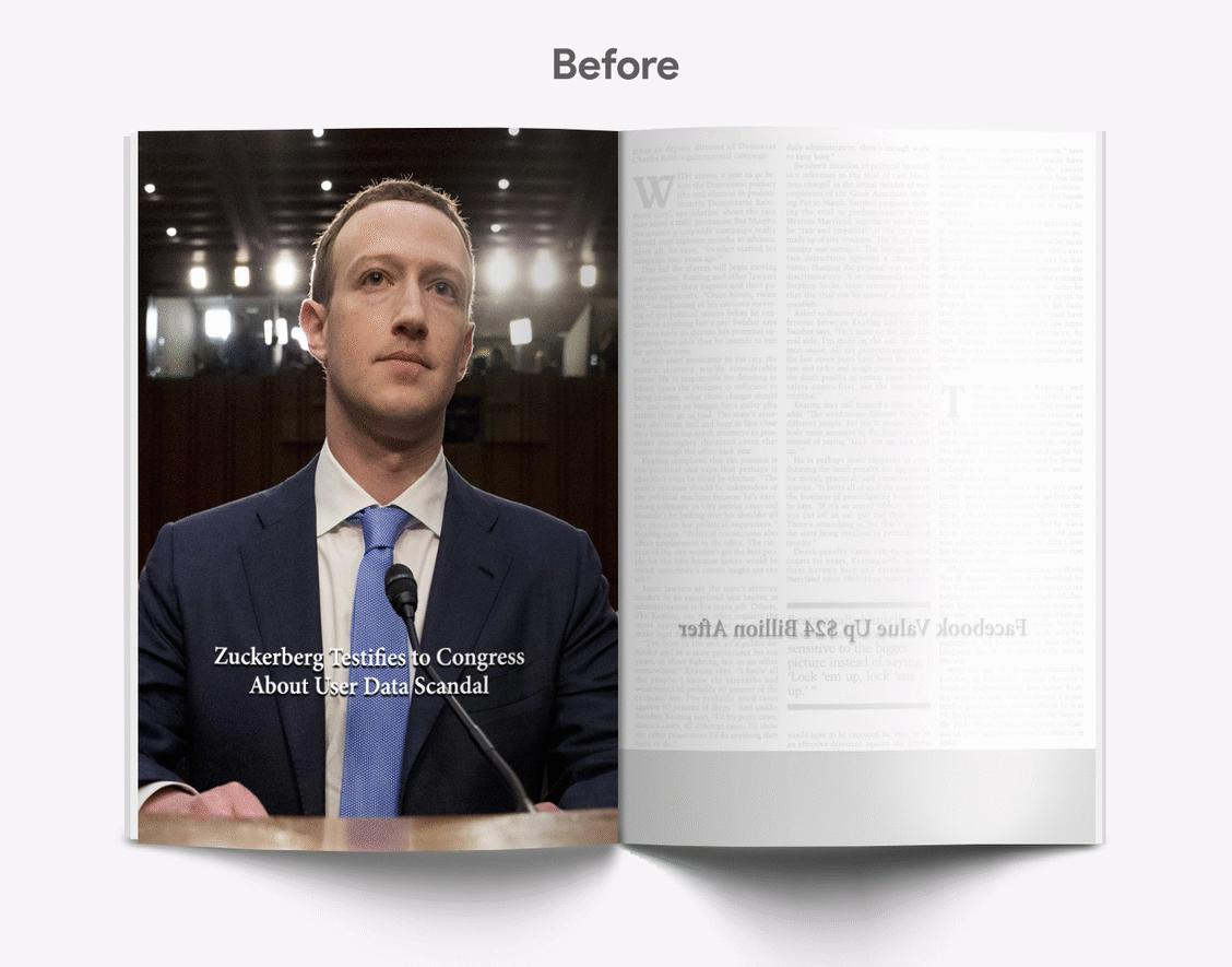 Zuck-Print.gif