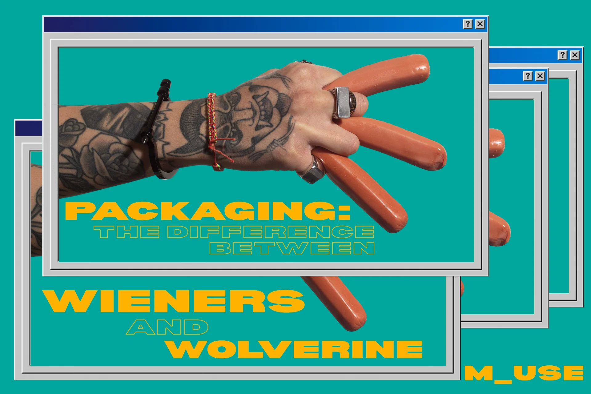 HotDog_Ad.jpg