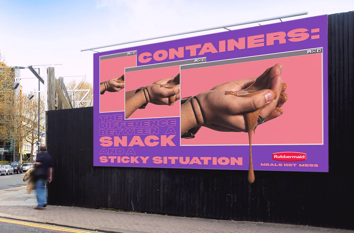RubberMaid_AlmondButter_OOH_Situ.jpg