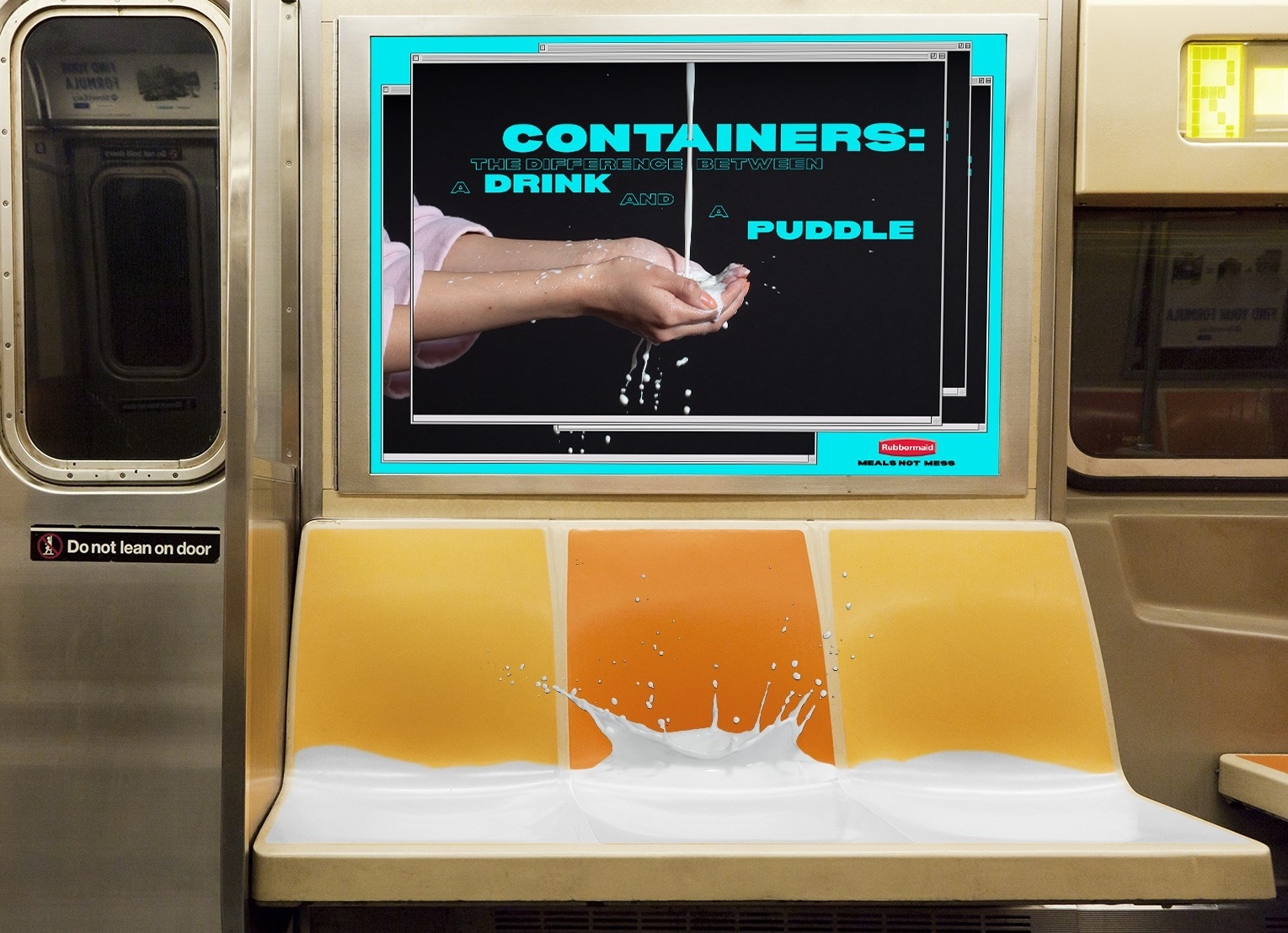 RubberMaid_Milk_OOH_Situ.jpg