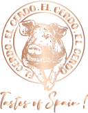 El Cerdo