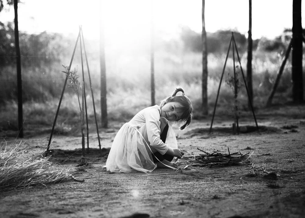 DSC_4366+copy+bw.jpg