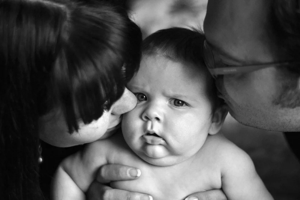 DSC_0138bw.jpg