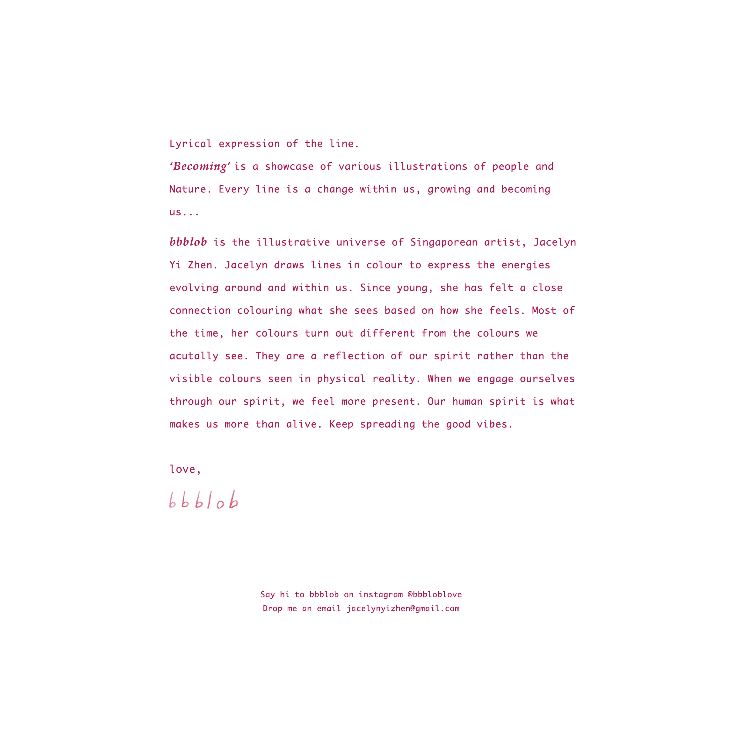 bbblob statement.jpg