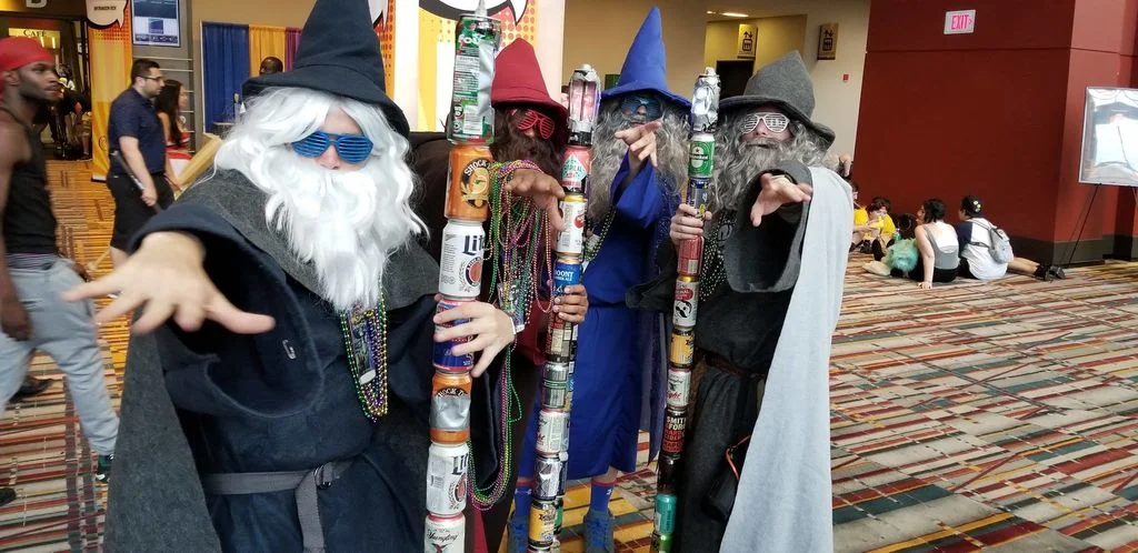 TRASH WIZARD.jpg