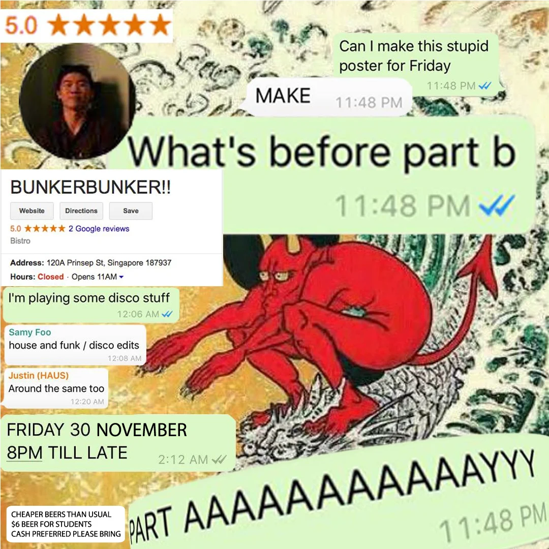 MARKO-LEMAK.jpg