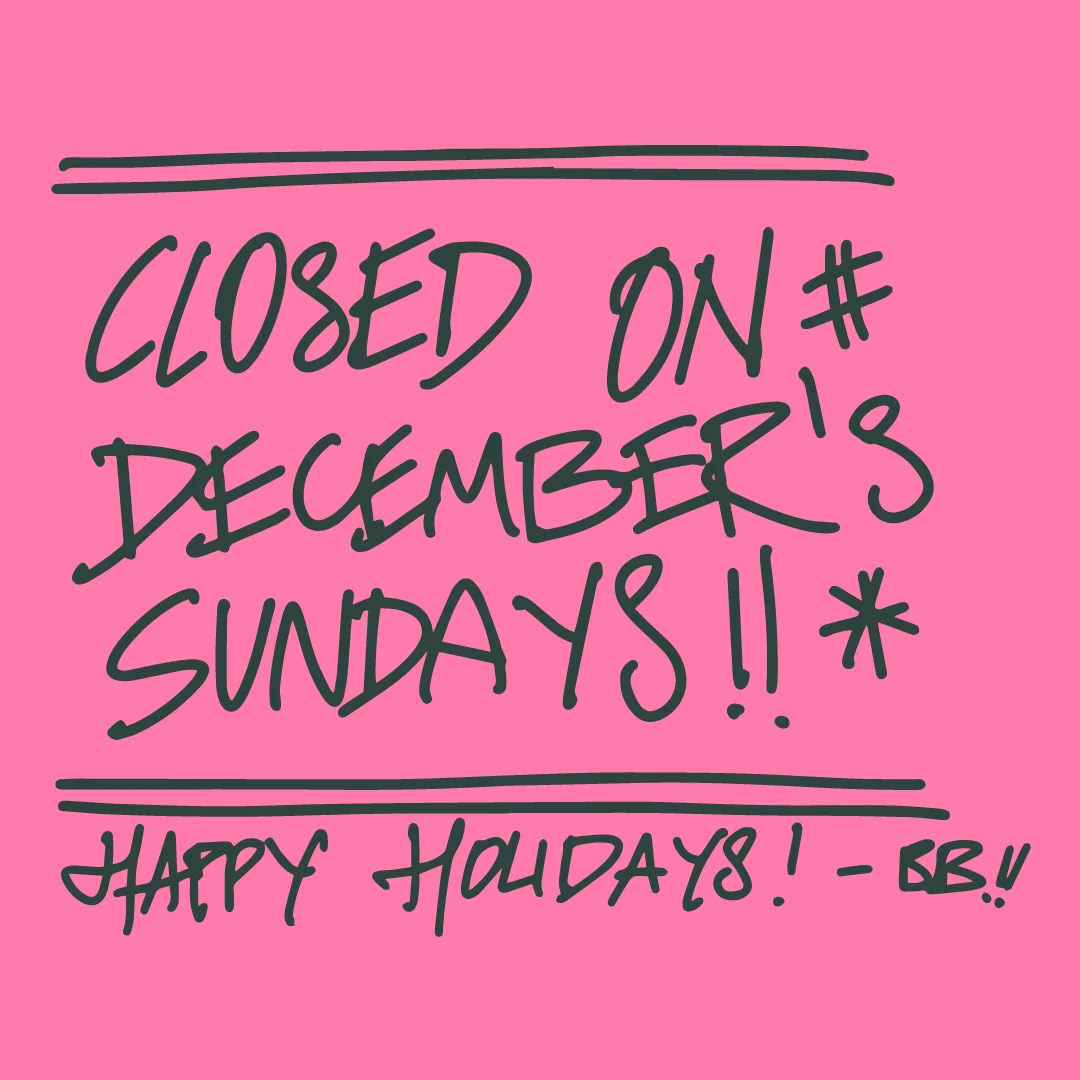 BUNBUN-CLOSED-NOTICE-3.jpg