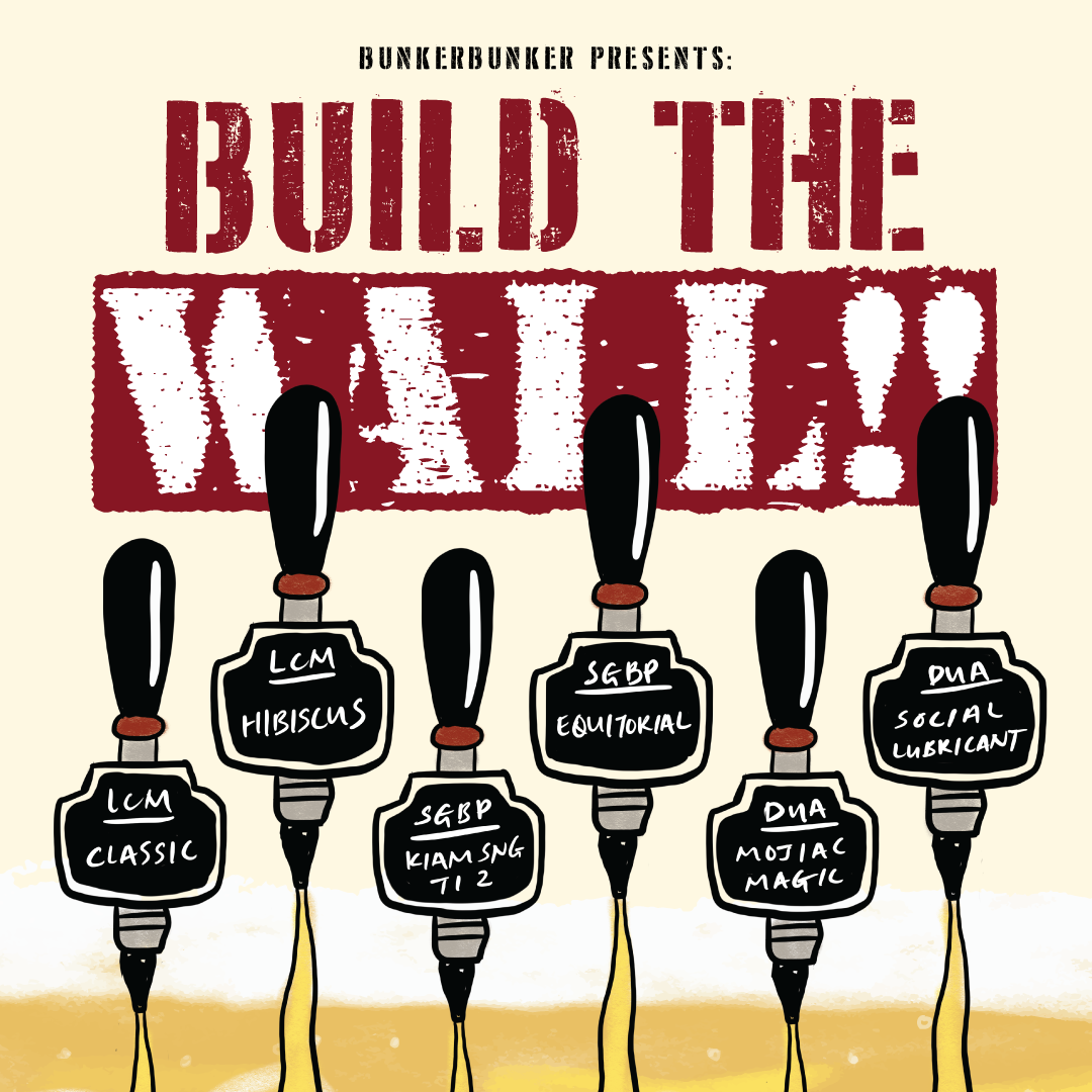 Tapwall-event-poster_CS6.png