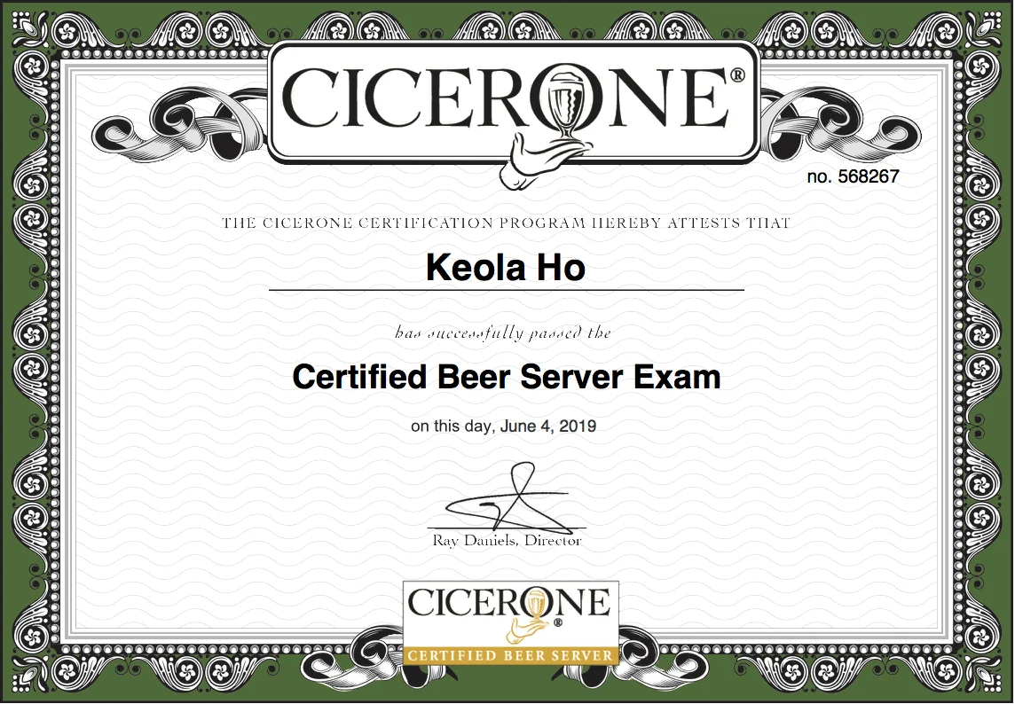 cert_306869_933.jpg