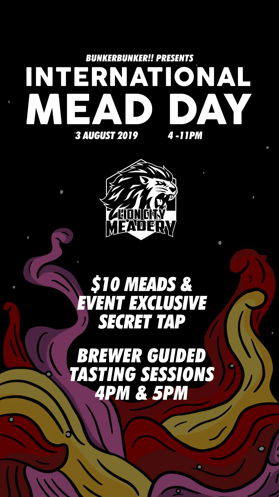 INTERNATIONAL-MEAD-DAY-IG-STORIES.jpg