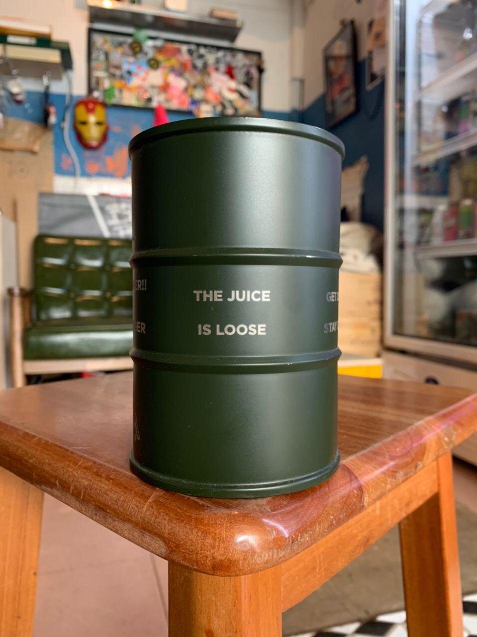 bb flask 3.jpg