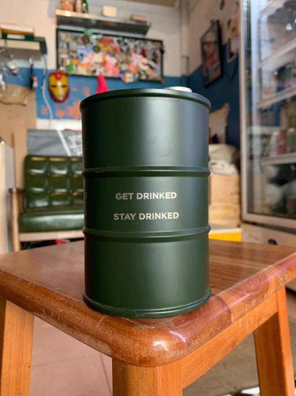 bb flask 4.jpg