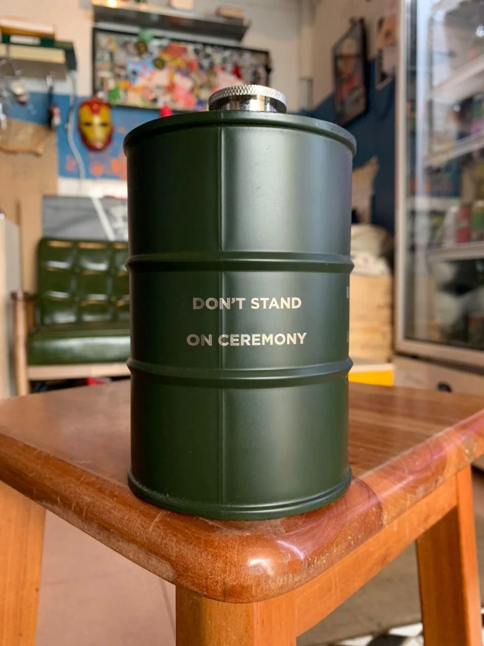 bb flask 5.jpg
