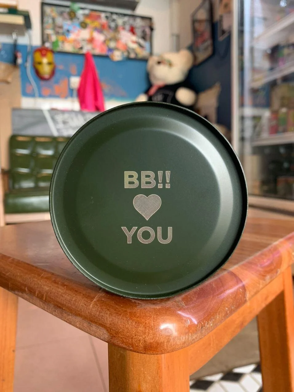 bb flask 1.jpg