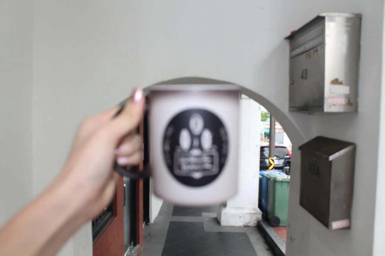 bb mug 1.jpg