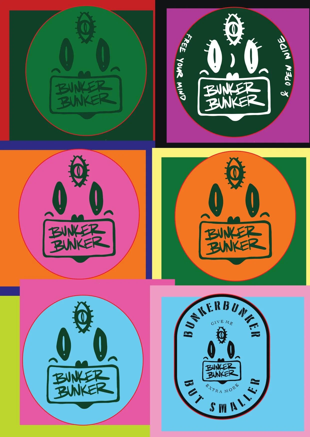 sticker pack bunker.jpg