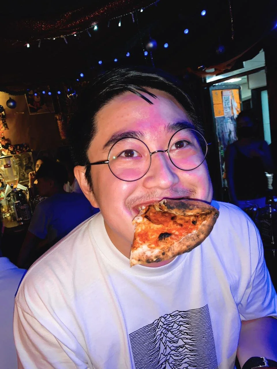 sam 1.jpg
