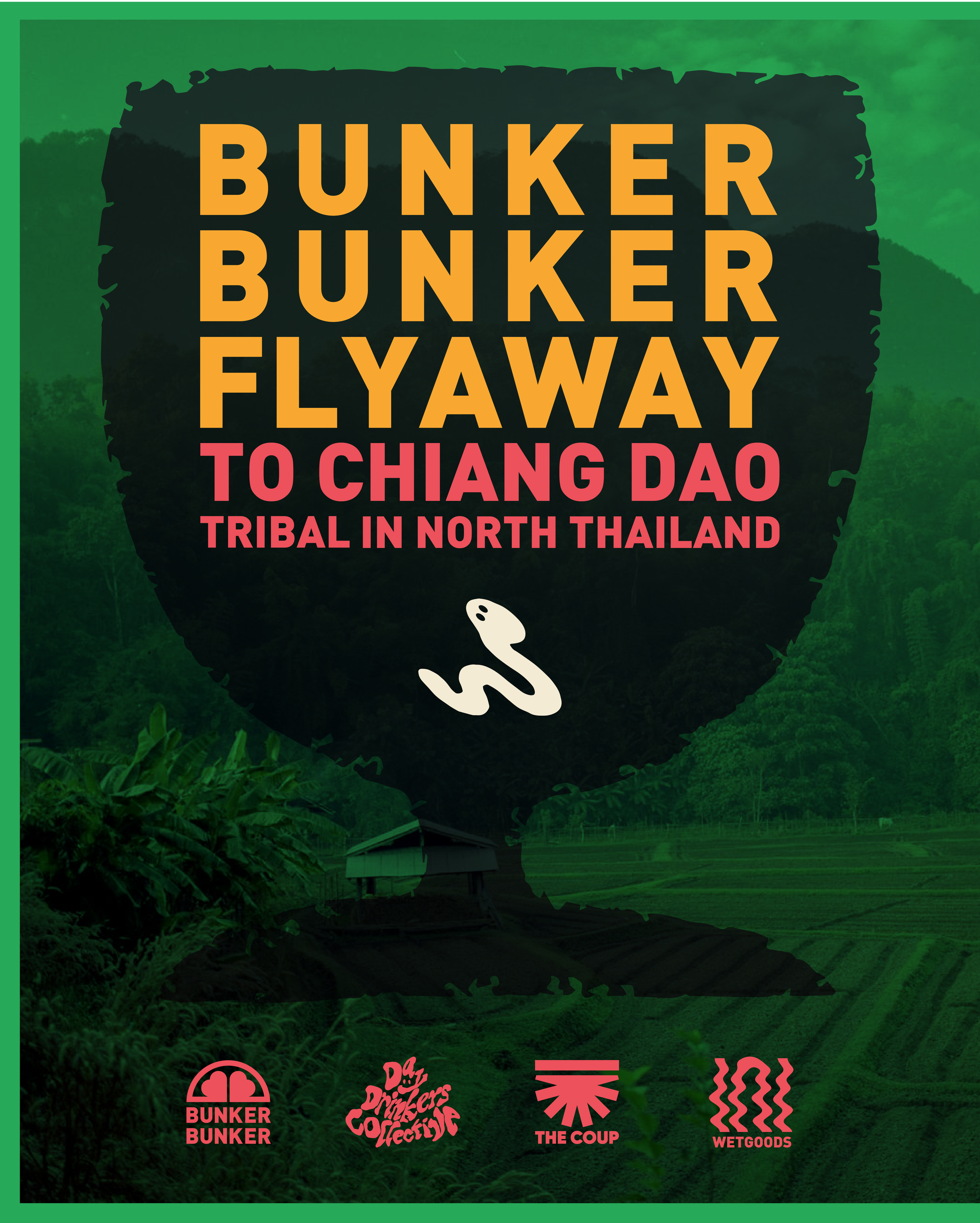 BBFLYAWAY CHIANG DAO-01.png