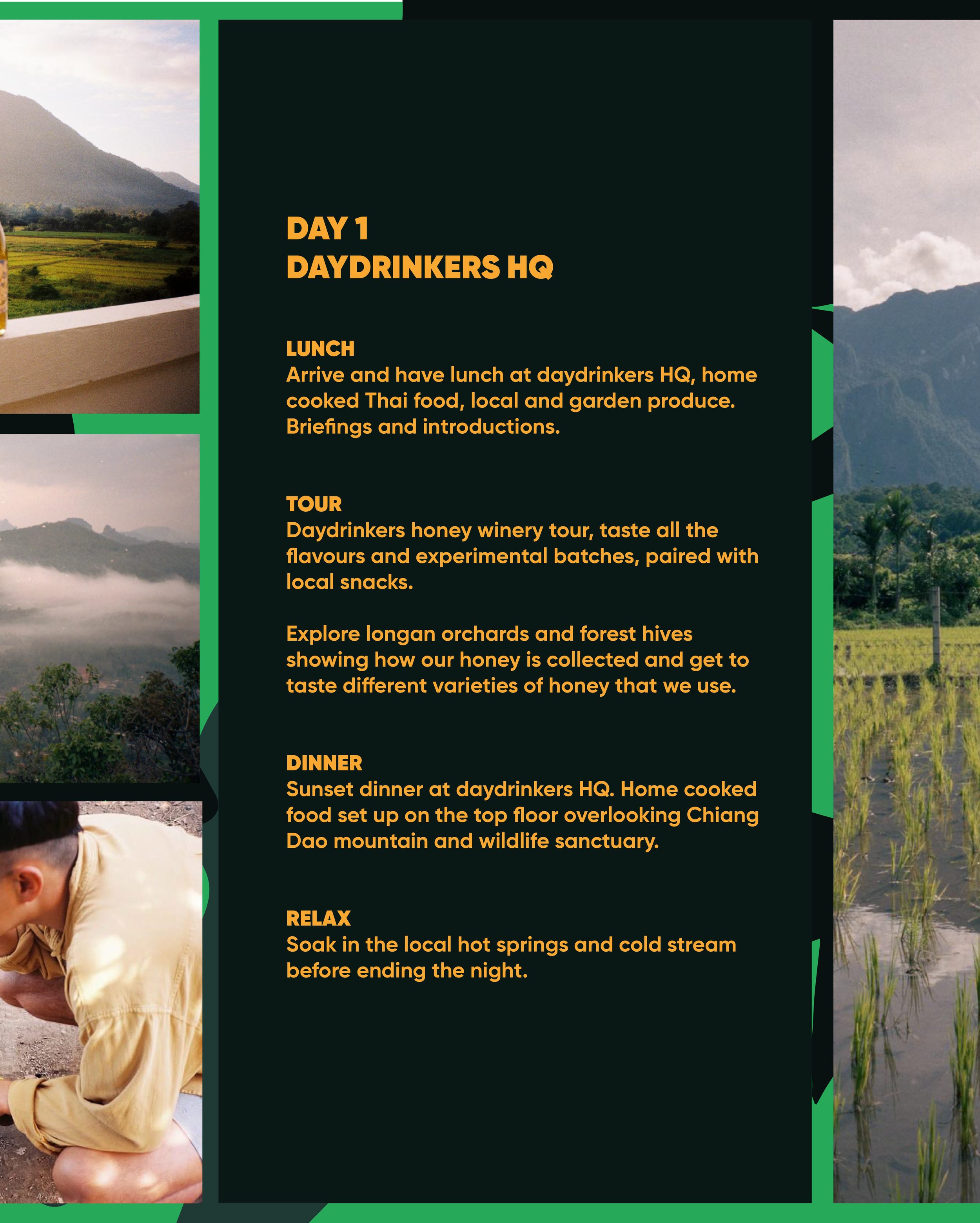BBFLYAWAY CHIANG DAO-03.png