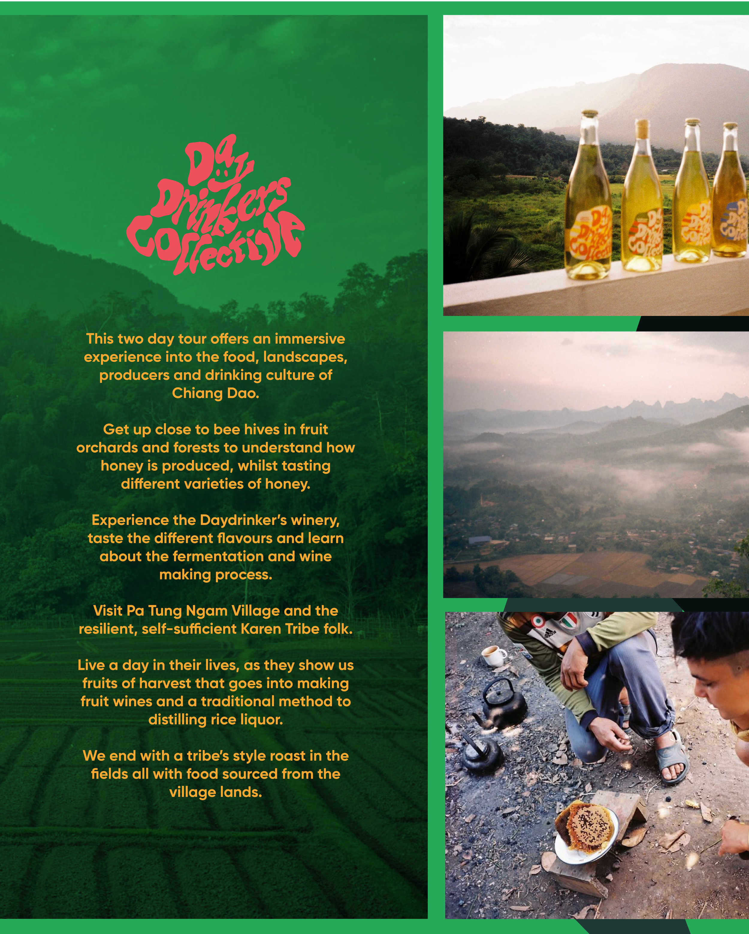 BBFLYAWAY CHIANG DAO-02.png