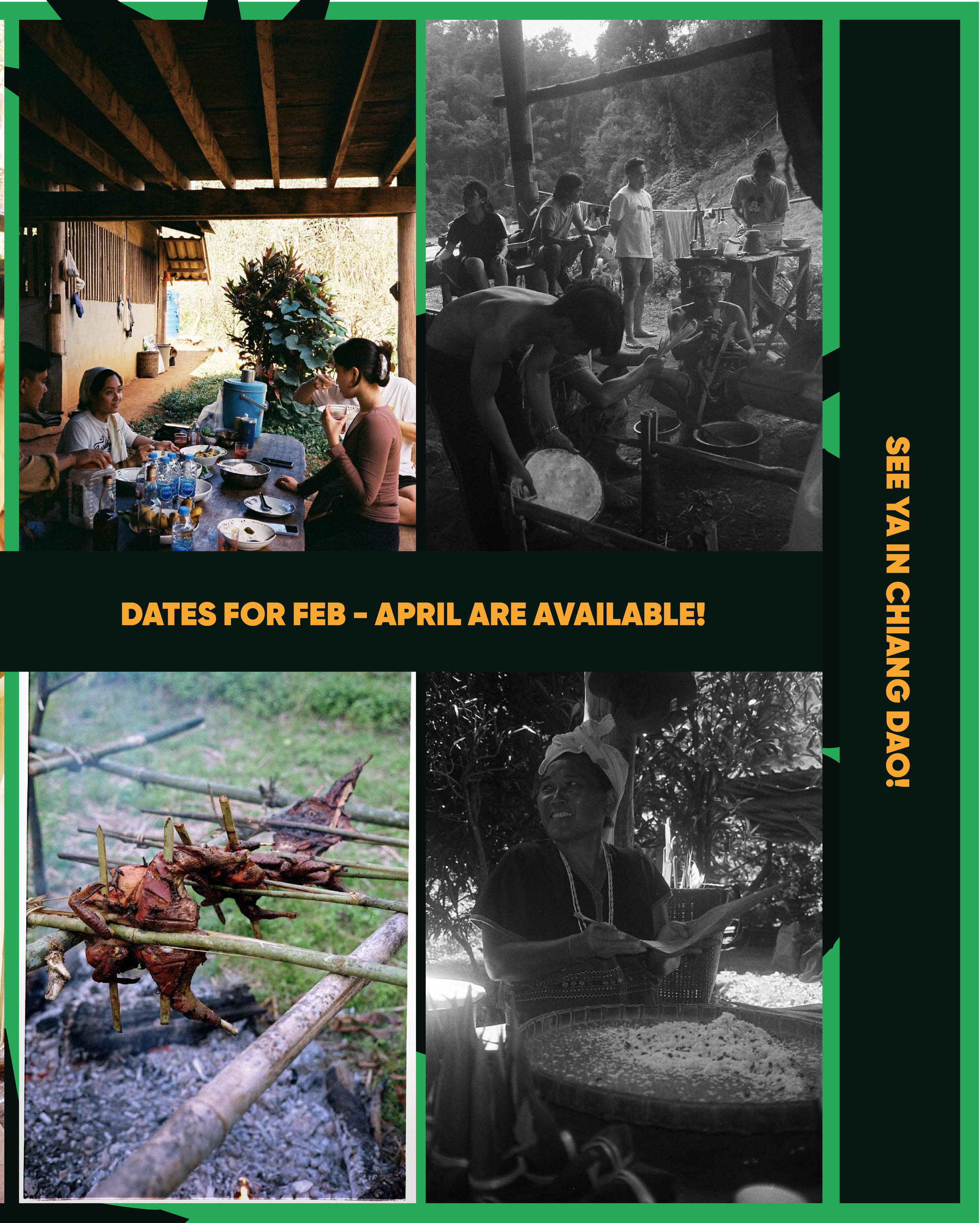 BBFLYAWAY CHIANG DAO-06.png