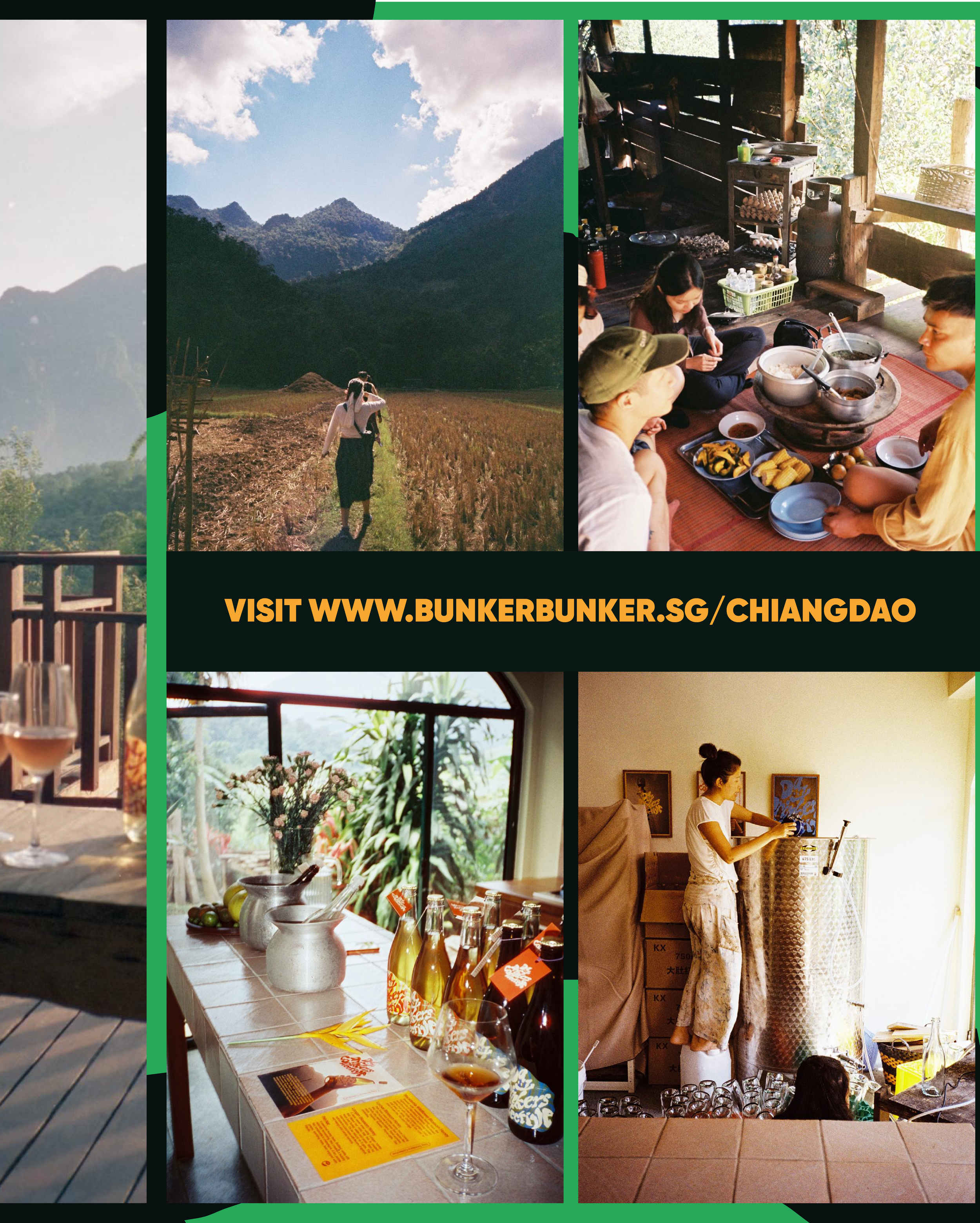 BBFLYAWAY CHIANG DAO-05.png
