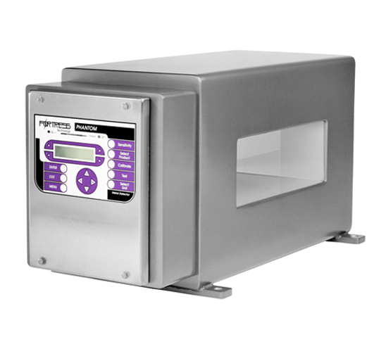 Phantom Metal Detector.jpg