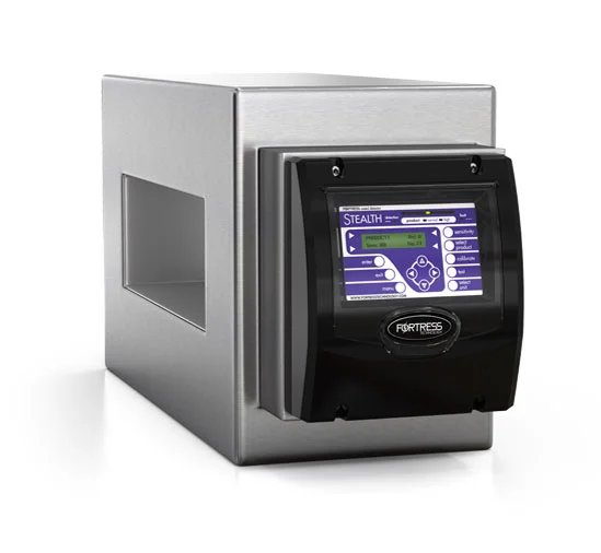 Stealth Metal Detector.jpg