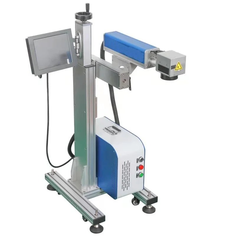 Dynamic fibre laser.JPG